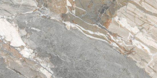 Dynasty Grey 12X24 | Marino Tile NY