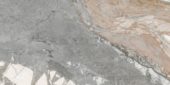 Dynasty Grey 12X24 | Marino Tile NY