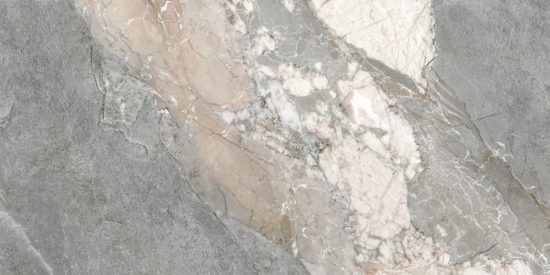 Dynasty Grey 12X24 | Marino Tile NY
