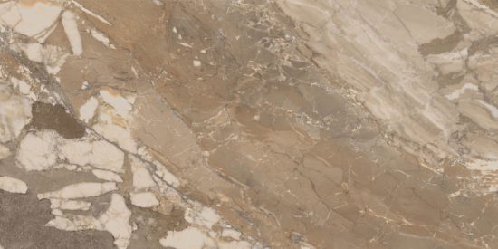Dynasty Taupe Polished/Matte 24X48 | Marino Tile NY