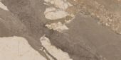 Dynasty Taupe Polished/Matte 24X48 | Marino Tile NY