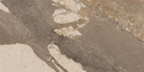 Dynasty Taupe Polished/Matte 24X48 | Marino Tile NY
