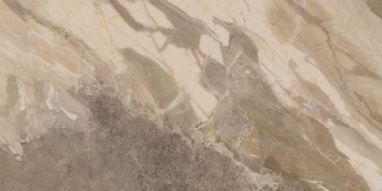 Dynasty Taupe Polished/Matte 24X48 | Marino Tile NY