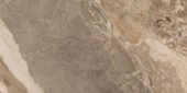 Dynasty Taupe Polished/Matte 24X48 | Marino Tile NY