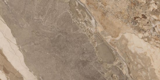 Dynasty Taupe Polished/Matte 24X48 | Marino Tile NY