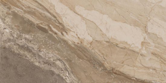 Dynasty Taupe Polished/Matte 24X48 | Marino Tile NY