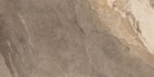 Dynasty Taupe Polished/Matte 24X48 | Marino Tile NY