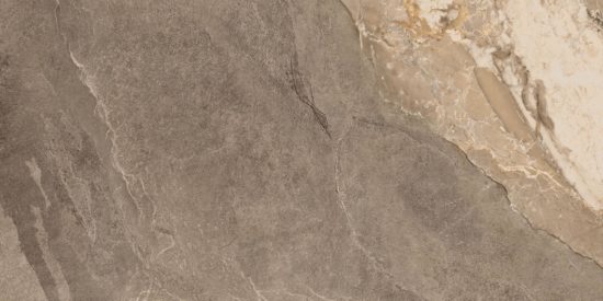 Dynasty Taupe Polished/Matte 24X48 | Marino Tile NY