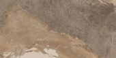 Dynasty Taupe Polished/Matte 24X48 | Marino Tile NY