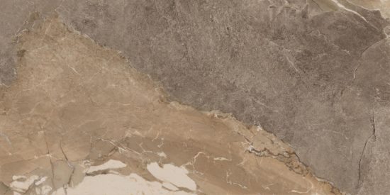 Dynasty Taupe Polished/Matte 24X48 | Marino Tile NY