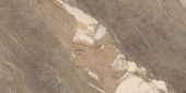 Dynasty Taupe Polished/Matte 24X48 | Marino Tile NY