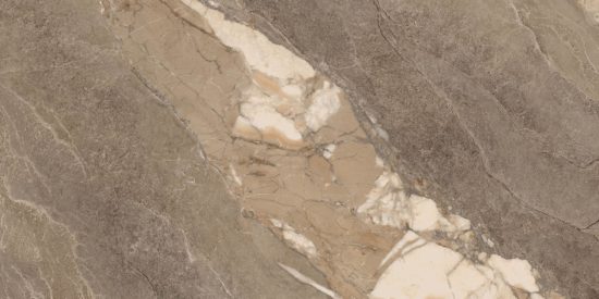Dynasty Taupe Polished/Matte 24X48 | Marino Tile NY