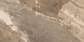 Dynasty Taupe Polished/Matte 24X48 | Marino Tile NY
