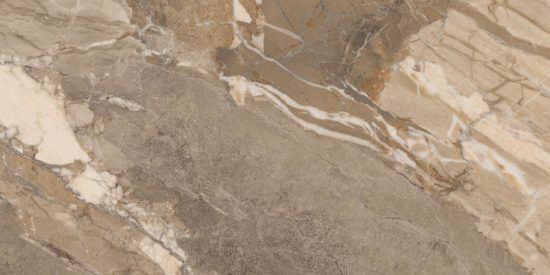 Dynasty Taupe Polished/Matte 24X48 | Marino Tile NY