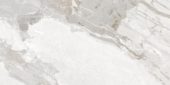 Dynasty White 12X24 | Marino Tile NY
