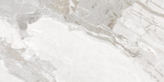 Dynasty White 12X24 | Marino Tile NY