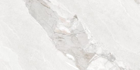 Dynasty White 12X24 | Marino Tile NY