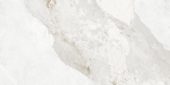 Dynasty White 12X24 | Marino Tile NY