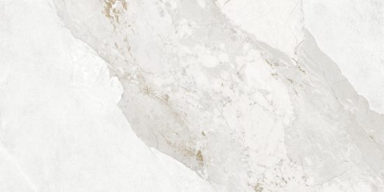 Dynasty White 12X24 | Marino Tile NY