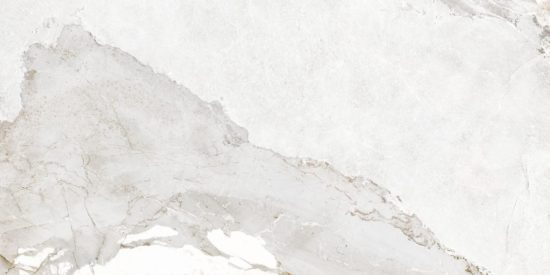 Dynasty White 12X24 | Marino Tile NY
