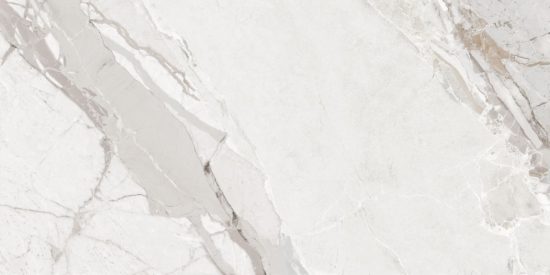 Dynasty White 12X24 | Marino Tile NY