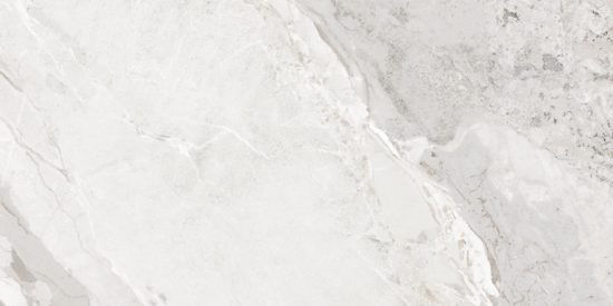 Dynasty White 12X24 | Marino Tile NY