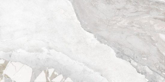 Dynasty White 12X24 | Marino Tile NY