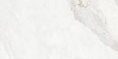 Dynasty White Polished/Matte 24X48 | Marino Tile NY