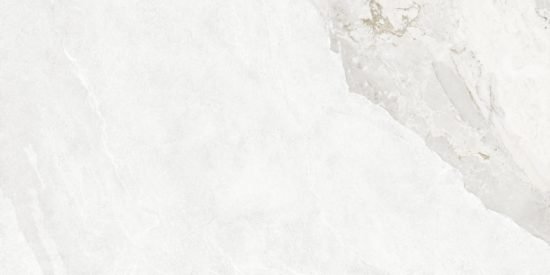 Dynasty White Polished/Matte 24X48 | Marino Tile NY
