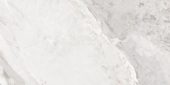 Dynasty White Polished/Matte 24X48 | Marino Tile NY