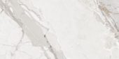 Dynasty White Polished/Matte 24X48 | Marino Tile NY