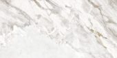 Dynasty White Polished/Matte 24X48 | Marino Tile NY