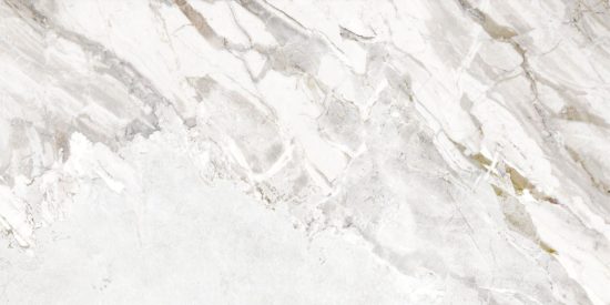Dynasty White Polished/Matte 24X48 | Marino Tile NY