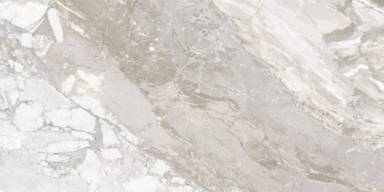 Dynasty White Polished/Matte 24X48 | Marino Tile NY