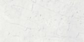 Eterna Bianco 12x24 Polished | Marino Tile NY