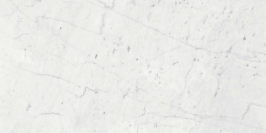Eterna Bianco 12x24 Polished | Marino Tile NY