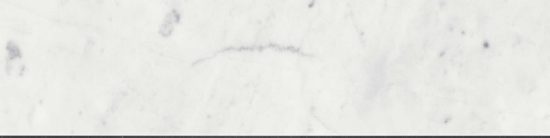 Eterna Bianco 3×12 Polished