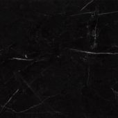 Etna Gloss Wall Panel 24x48 | Marino Tile NY