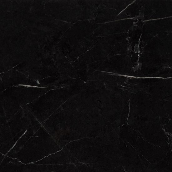 Etna Gloss Wall Panel 24x48 | Marino Tile NY