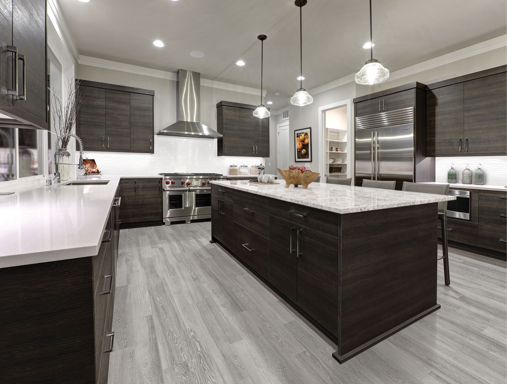 FLOW_4_G | Marino Tile NY