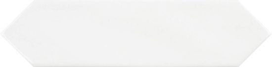 Fence Field Tile 3” X 12” Gloss Gleam | Marino Tile NY