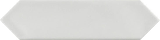 Fence Field Tile 3” X 12” Matte Cinder | Marino Tile NY