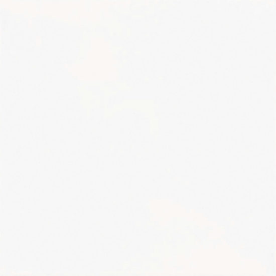 Floodplain Field Tile Ivory | Marino Tile NY