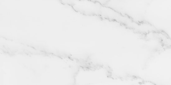 Florence 12X24F Bianco Matte | Marino Tile NY