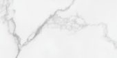 Florence 12X24F Bianco Matte | Marino Tile NY