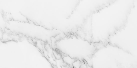 Florence 12X24F Bianco Matte