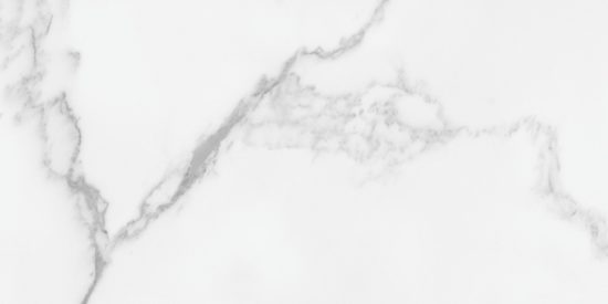 Florence 12X24F Bianco Texture | Marino Tile NY
