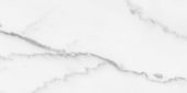 Florence 12X24F Bianco Texture | Marino Tile NY