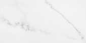Florence 12X24F Bianco Texture | Marino Tile NY