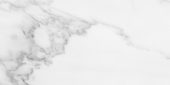 Florence 12X24F Bianco Texture | Marino Tile NY